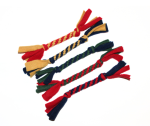 Zergel-Stick, S